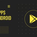 Android-apps met weinig opslagruimte