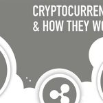 Cryptocurrencies en hoe ze werken