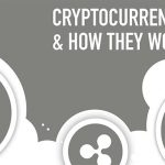 Cryptocurrencies and How they Work