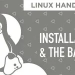 Linux Hands On