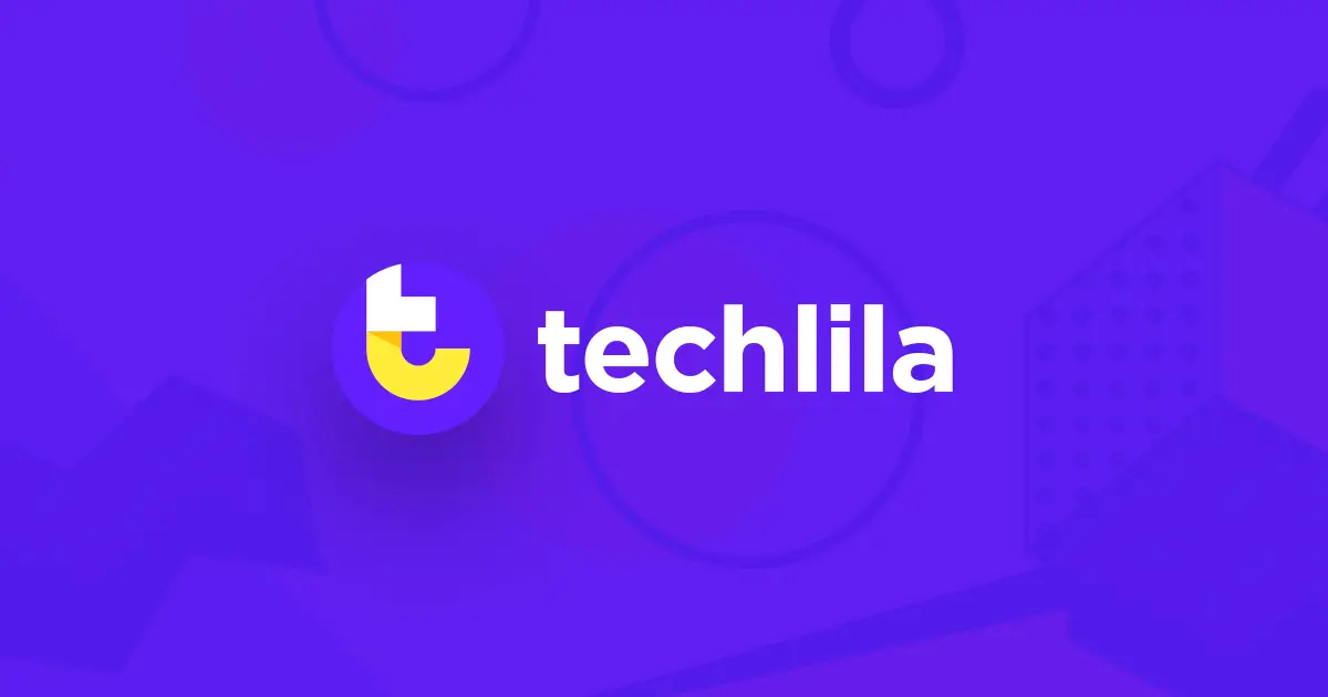 (c) Techlila.com