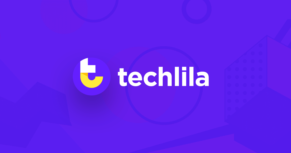 (c) Techlila.com