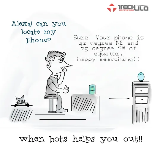 Toon 12