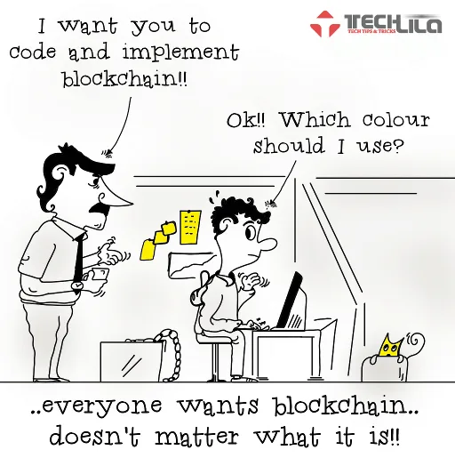 Toon 13