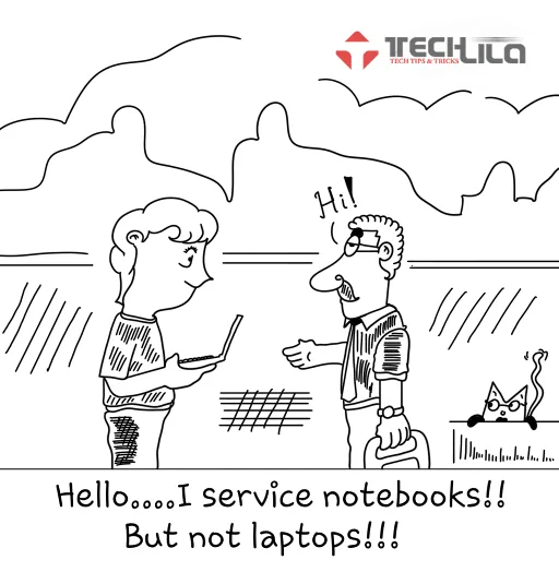 Toon 14