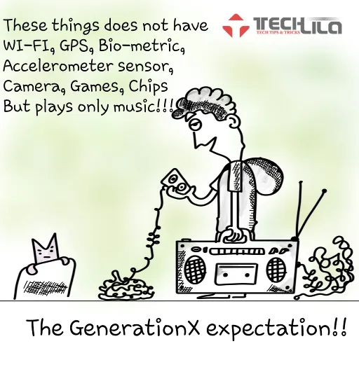 Toon 15