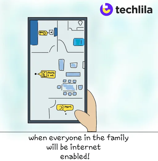 Toon 16