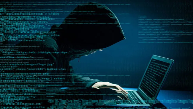 10 Ways to Keep your Computer Safe and Secure from Viruses and Hackers Viruses and Hackers
