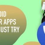 Cele mai bune aplicații Android Dialer