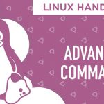 Comandos Linux avançados