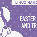 Linux Hands On Part 4