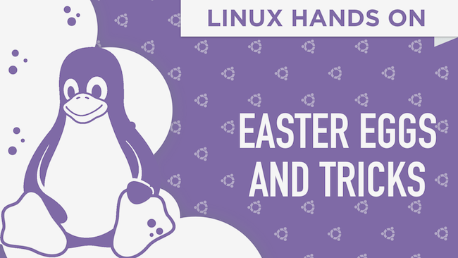 Linux Hands On Part 4