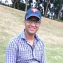 Mahesh Dabade