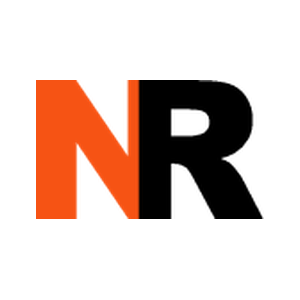 NeoRouter logo