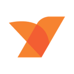 NetBird logo