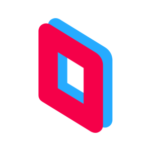 Parsec logo