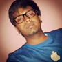 Prateek Phoenix