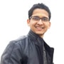 Rajesh Namase