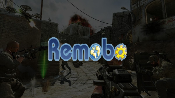 Remo