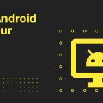 Стартирайте Android OS за компютър