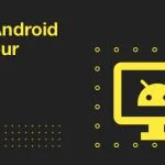 Run Android OS for PC