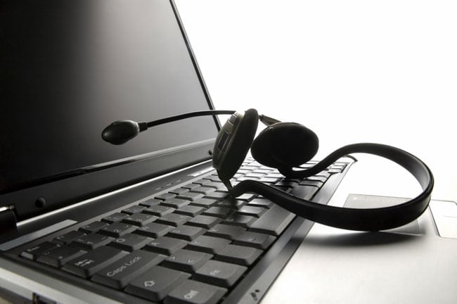 how to test microphone skype for business how to test microphone skype for business