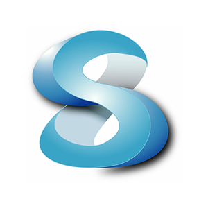 SoftEther VPN logo
