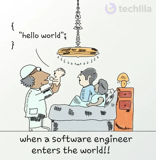 Toon 19