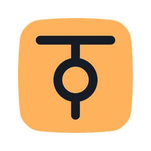 ZeroTier logo