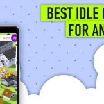 Android için En İyi Boşta Oyunlar