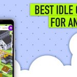 Android用の最高のアイドルゲーム