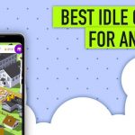 Best Idle Games for Android