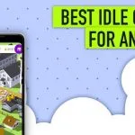 Best Idle Games for Android