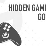 Google Hidden Games