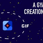 Gyazo GIF Руководство