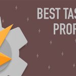 Best Tasker Profiles