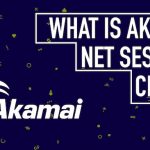 Що таке клієнт Akamai NetSession