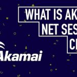 Akamai NetSession İstemcisi Nedir?