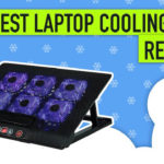 Najlepsze recenzje podkładek chłodzących do laptopów