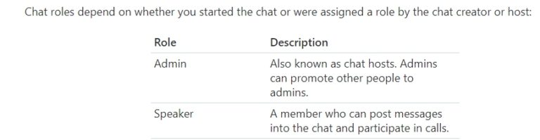 download skype chat download skype chat