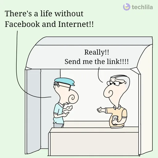 Toon 27