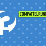 CompatTelRunner.exe