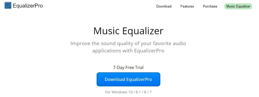 EqualizerPro