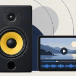 YouTube to WAV: 6 Converters That Work (2026)