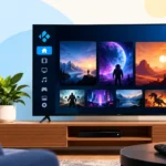 10 Best Kodi Skins for 2026 (Official Repo)