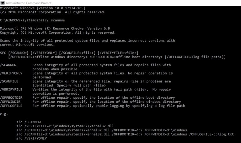windows update service registration missing or corrupt windows update service registration missing or corrupt