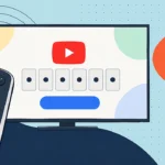 youtube.com/activate: Sign In to YouTube on Any TV or Console in 2026