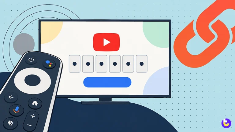youtube.com/activate: Sign In to YouTube on Any TV or Console in 2026 youtube.com/activate: Sign In to YouTube on Any TV or Console in 2026