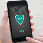 Service VPN