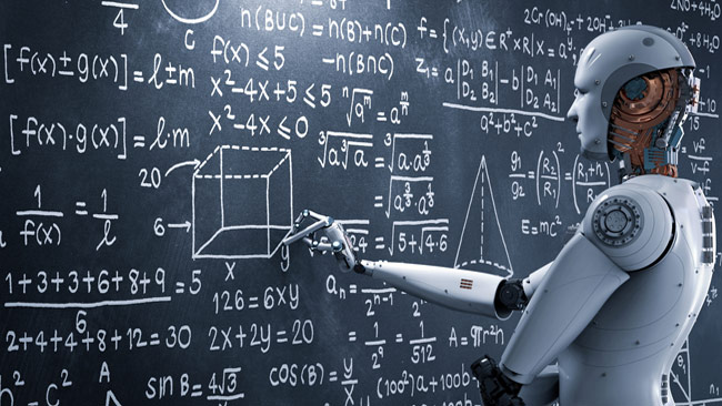 Dataminr